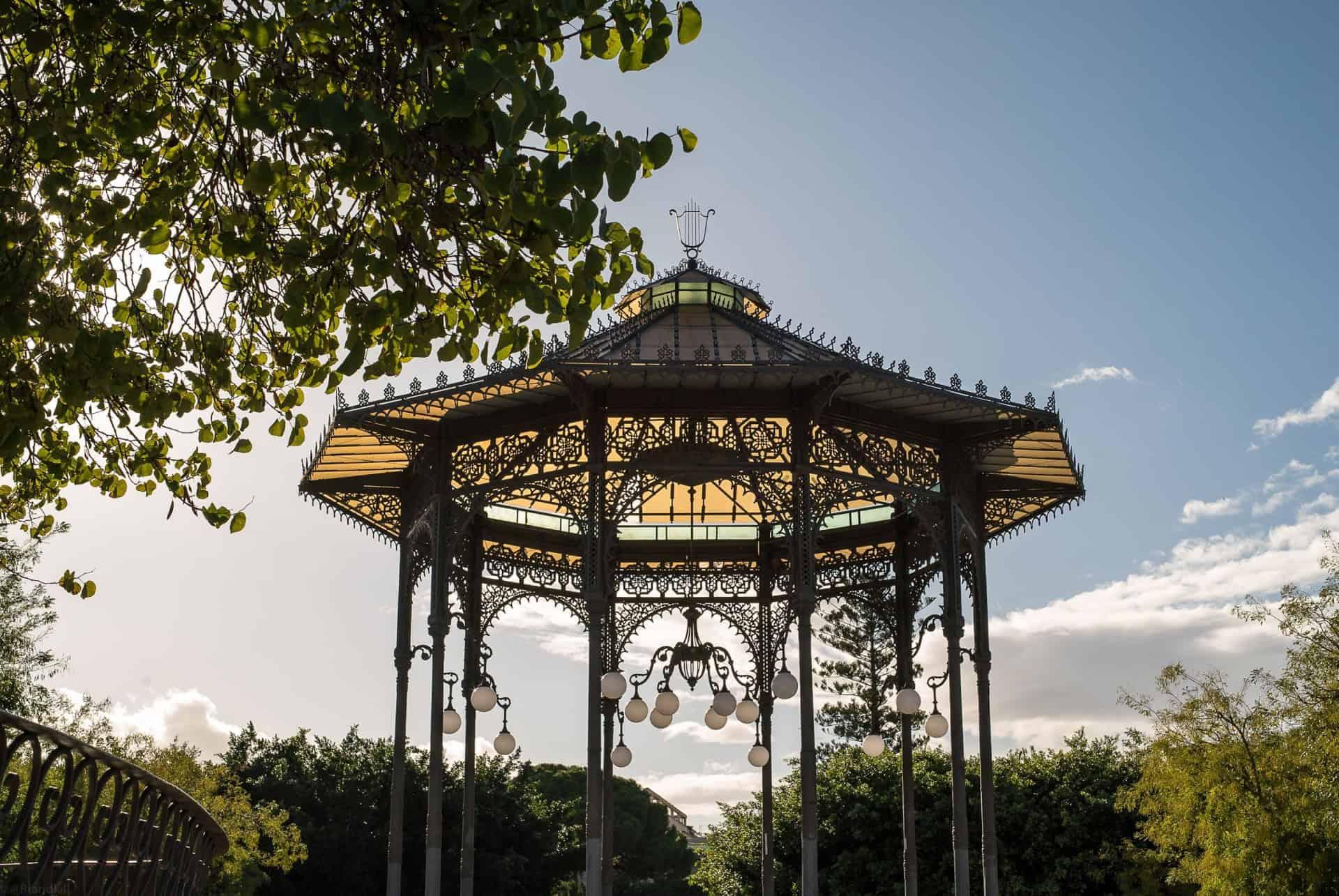 What to Do in Catania?