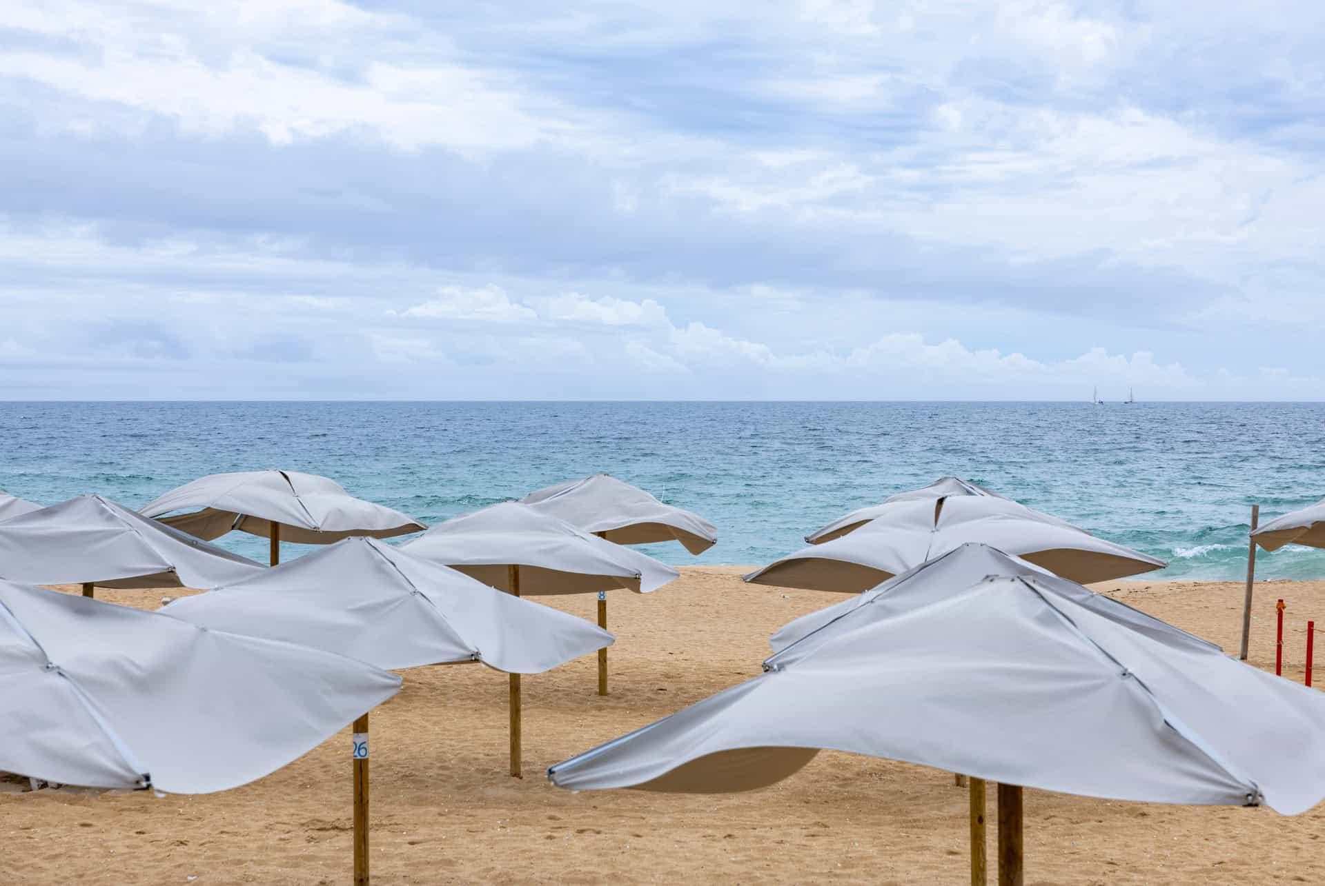 When to Go to Faro?