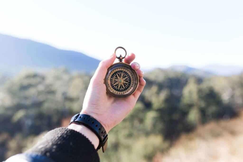 Comfort Zone: What We Often Overlook!