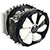 Thermalright Silver Arrow SB-E SE