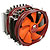 Thermalright Silver Arrow SB-E Extreme