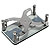 Thermalright AM2 Bolt-Thru Kit - Ultra-/HR-Serie/Cogage