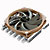 Thermalright AXP-100
