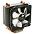 Thermalright True Spirit 90 M