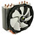 Thermalright True Spirit 140 BW