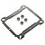 Thermalright Intel LGA2011 Montagerahmen