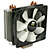 Thermalright True Spirit 120 M BW