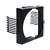 Thermalright Fan Holder f�r Venomous X