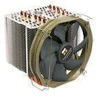 Thermalright HR-02 Macho - CPU Kuehler