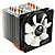 Thermalright Macho 120 - CPU Kuehler