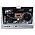 Arctic-Cooling NV Silencer 2
