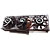 Arctic-Cooling Accelero Xtreme 2900