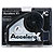 Arctic-Cooling Accelero X1