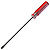 Thermalright Schraubendreher f�r HR-02 Macho