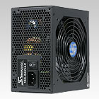 S12II-430Bronze