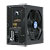 Seasonic M12II-520Bronze - 520 Watt Netzteil
