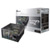 Seasonic X-400 Fanless (passiv)