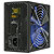 Cooltek Value Series CVS 450 Watt