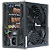 Seventeam V-Force ST-750P-AF - 750 Watt