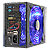 Super Flower Golden Green 800 Watt - Netzteil