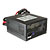 Nofan P-400A