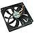 Scythe Slip Stream - 120 mm - 1.200 L�fter