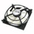 Arctic-Cooling F9 Pro PWM - L�fter