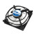 Arctic Cooling Fan F8 Pro - 80 x 34 - L�fter