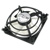 Arctic Fan F8 Pro TC - L�fter