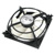 Arctic-Cooling F9 Pro TC - L�fter