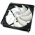 Arctic Fan F12 - 120 x 25 mm - L�fter