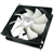 Arctic-Cooling F9 - 92 x 25 mm - L�fter