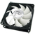 Arctic-Cooling F8 - 80 x 25 mm - L�fter