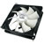 Arctic-Cooling F9 PWM - 92 x 25 - L�fter