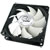 Arctic-Cooling F8 PWM - 80 x 25 - L�fter