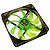 Nanoxia FX EVO IFC 140 mm - 1500 - Retail