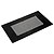 LIAN LI Top Dual Radiatorblende f�r PC-343B