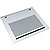 Zalman ZM-NC2000S (silber) Notebook K�hler