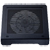 Nox Xtreme Mistral 15" Notebook K�hler