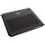 Zalman ZM-NC1500B (schwarz) Notebook K�hler