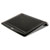 Zalman ZM-NC3000U (schwarz) Notebook K�hler