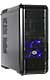 Cooler Master 690 II Advanced USB 3.0 - schwarz