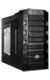 Cooler Master HAF 922 Window