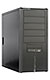 Cooler Master Sileo RC500
