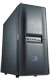 Cooler Master Silencio 450