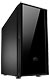 Cooler Master Silencio 550
