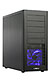 Lian Li PC-60FN USB 3.0