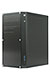 Abee AS Enclosure DX3 black