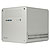 Abee acubic M20 silver
