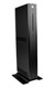 Abee A40 black